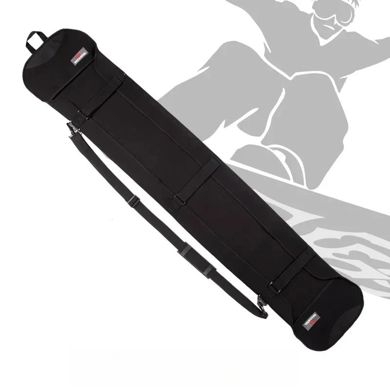 Serac Tote Ski Pack