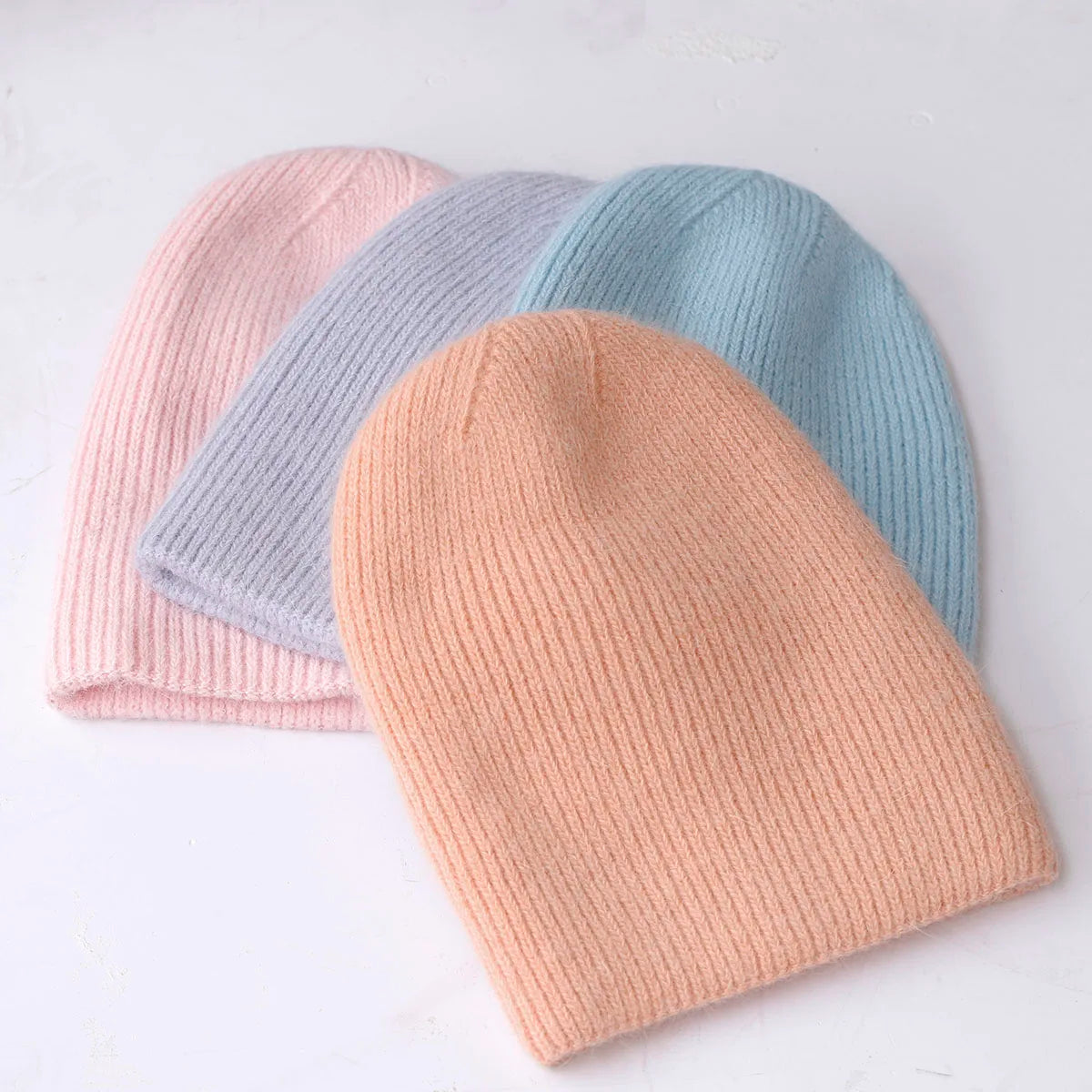 Neve Cirque Beanie