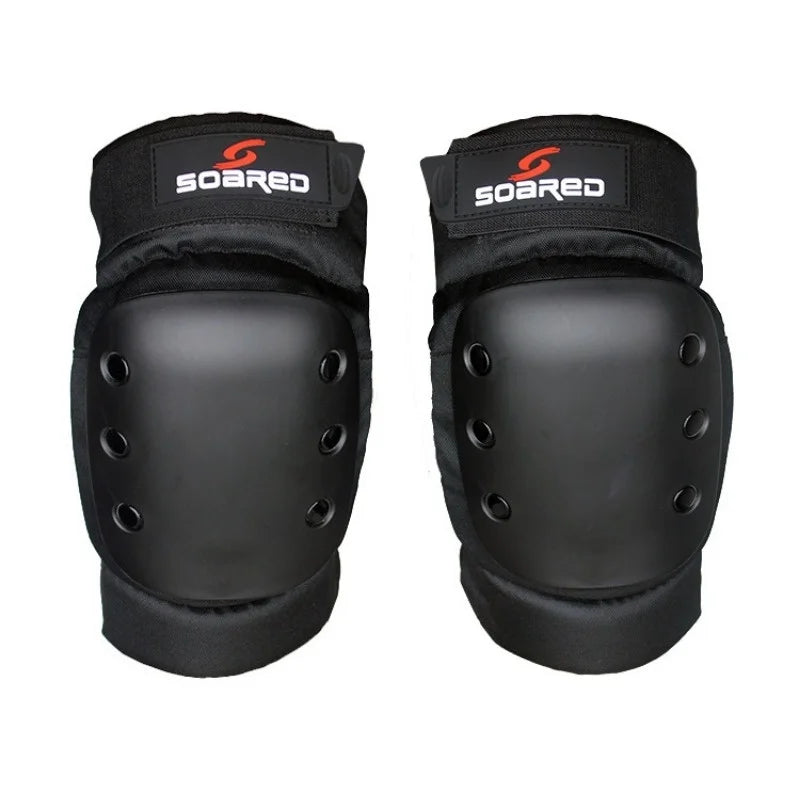 Abri Citadel Insulated Knee Pad
