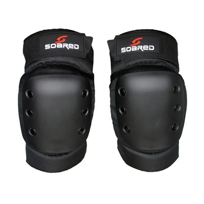 Abri Citadel Insulated Knee Pad