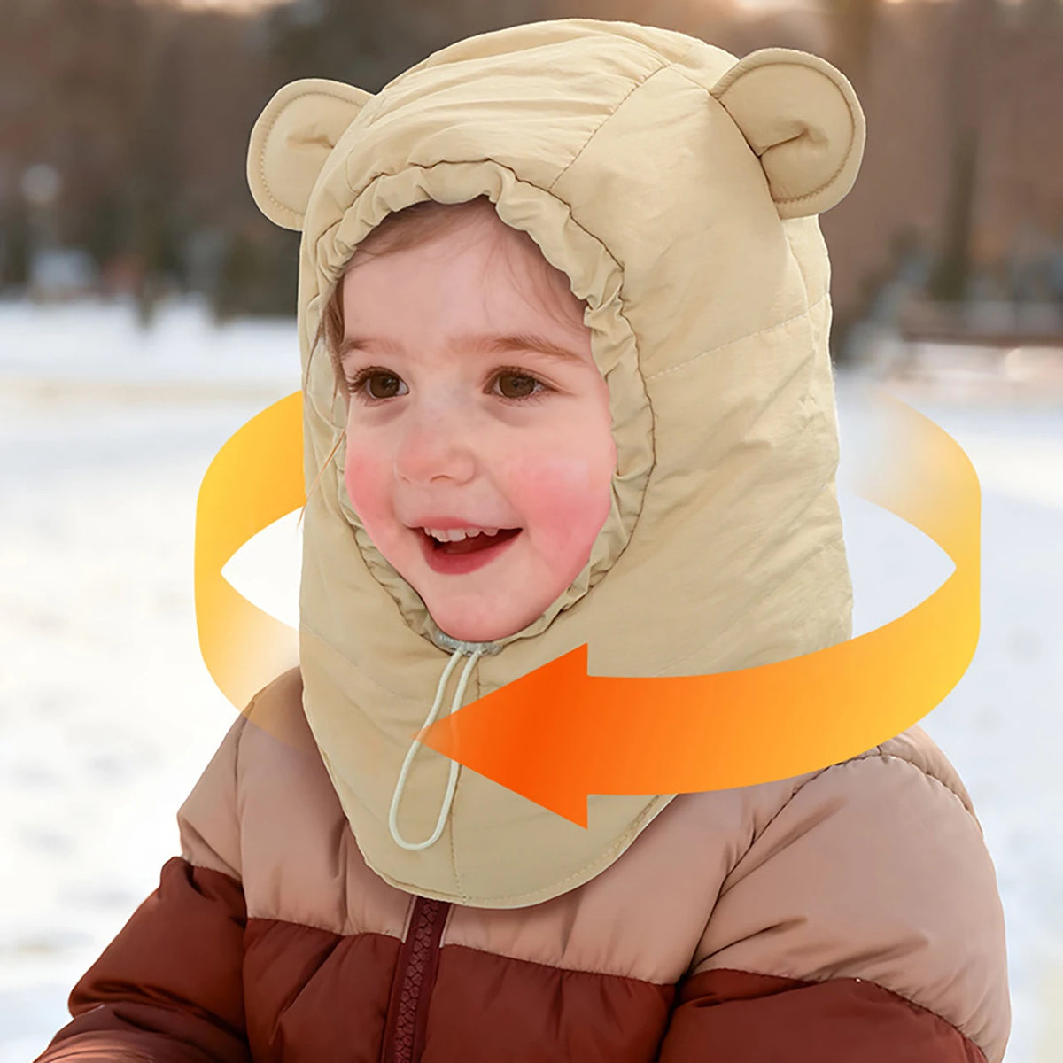 Abri Bulwark Helmet — Kids