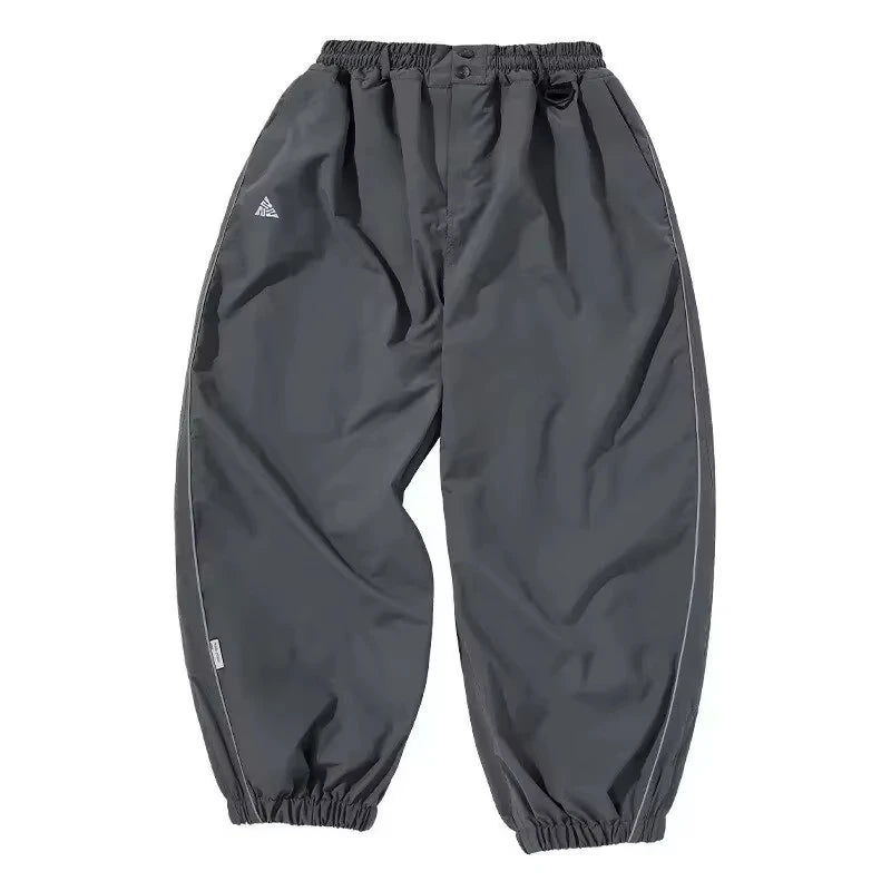 Vallon Basin Shell Pant