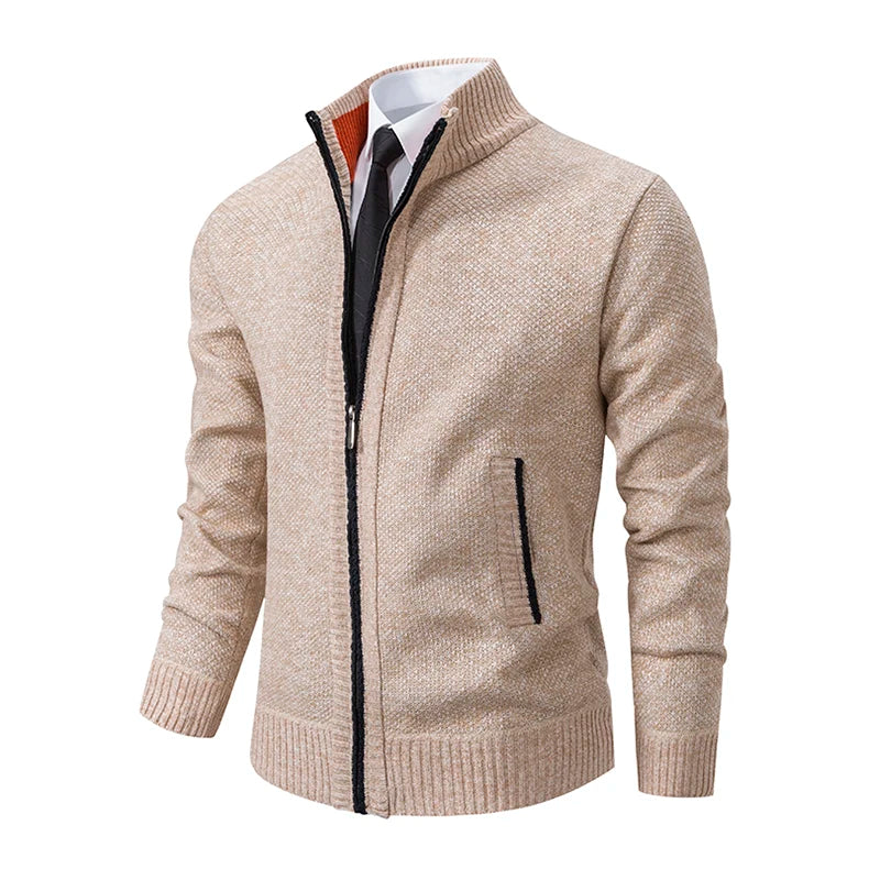 Brume Thicket Fleece