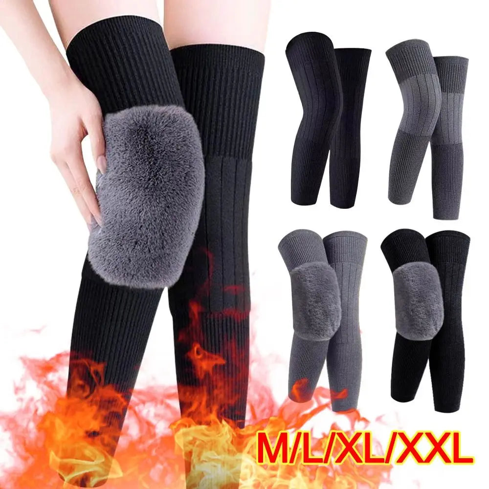 Abri Guardstone Knee Pad