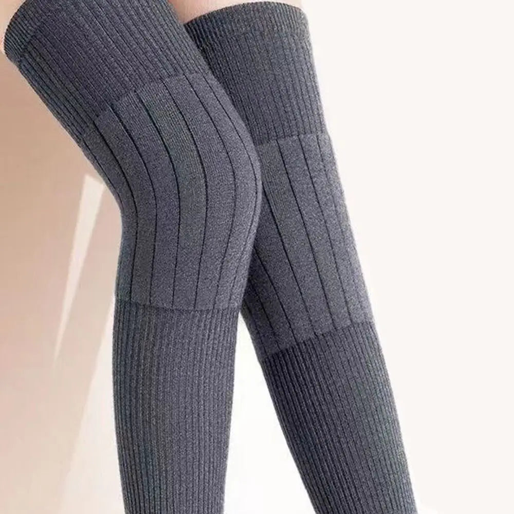 Abri Guardstone Knee Pad
