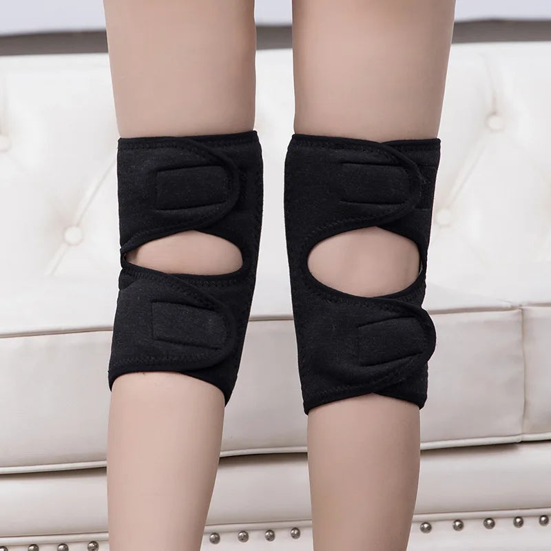 Abri Ledge Knee Pad