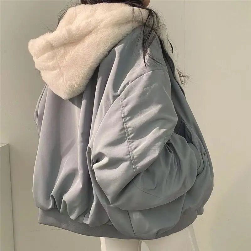 Vallon Arête Insulated Shell Jacket