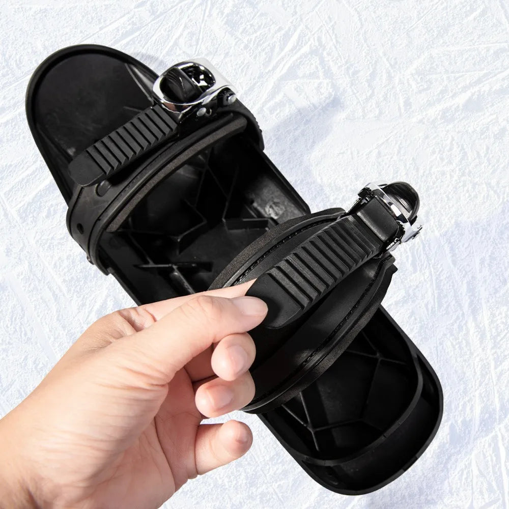 Serac Portage Ski Skate