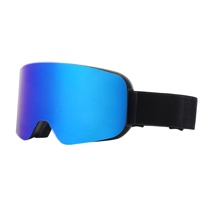 Vue Prisme Goggle