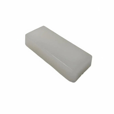 Atelier Whetstone Glide Wax