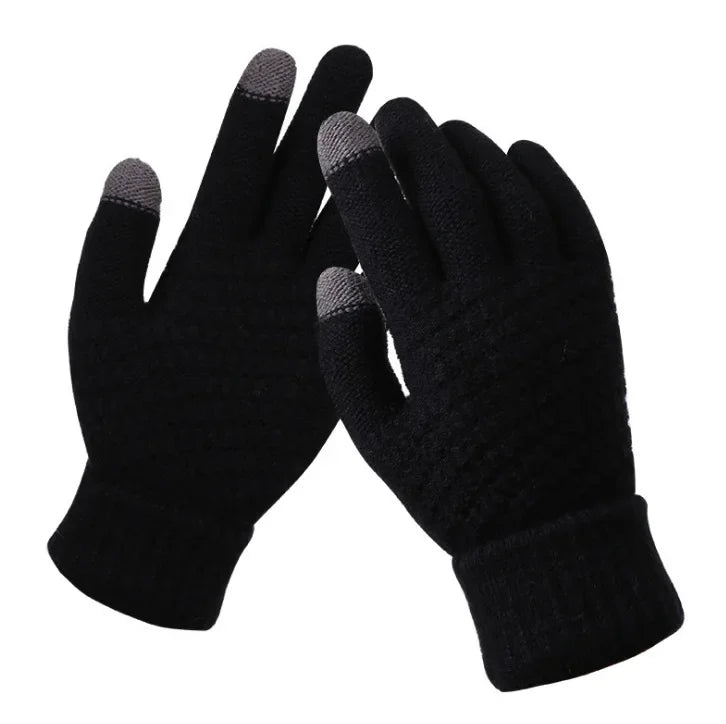 Chalet Tannery Glove