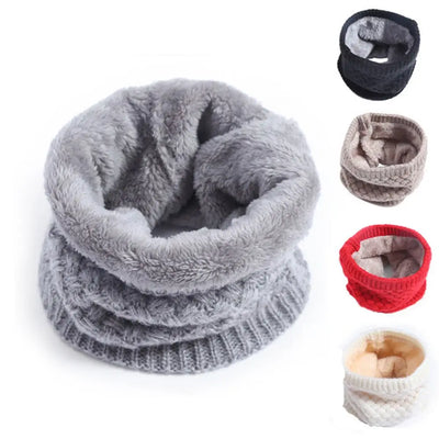 Neve Drift Neck Gaiter